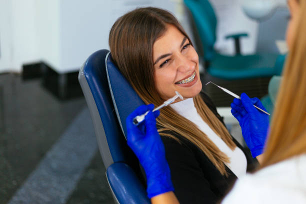 Best Dental Exams and Cleanings  in Somerset, WI