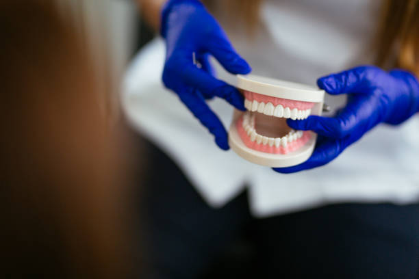 Emergency Dental Services in Somerset, WI