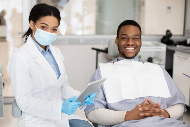 Best TMJ/TMD Treatment  in Somerset, WI