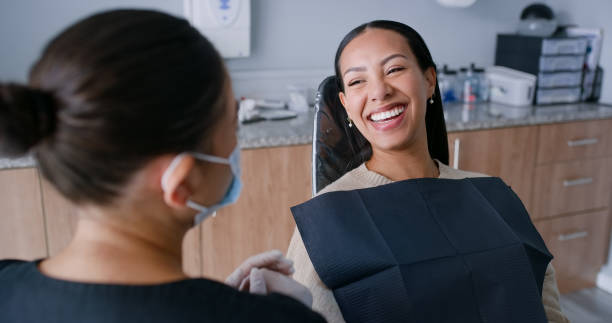 Emergency Dental Services in Somerset, WI