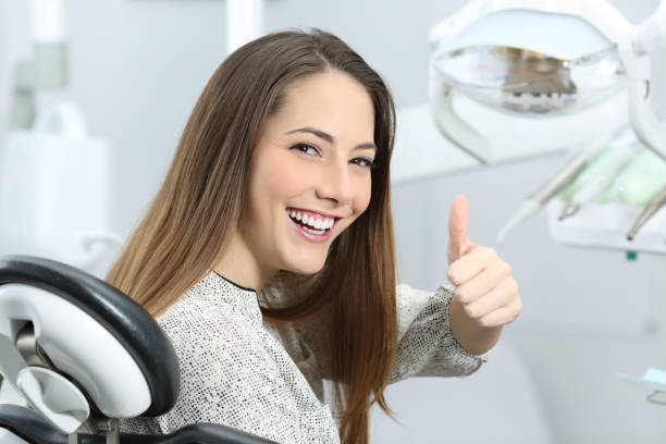 Best Dental Inlays and Onlays  in Somerset, WI